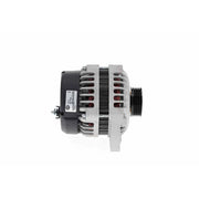 Hella Car Alternator 12V fits Renault Clio 1998-2010 1.2
