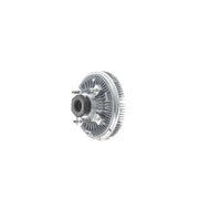Mahle Radiator Fan Clutch fits Mercedes-Benz Unimog 2002 on