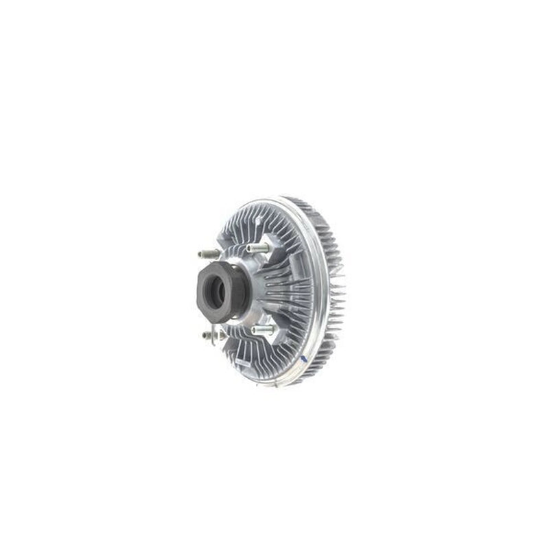 Mahle Radiator Fan Clutch fits Mercedes-Benz Unimog 2002 on