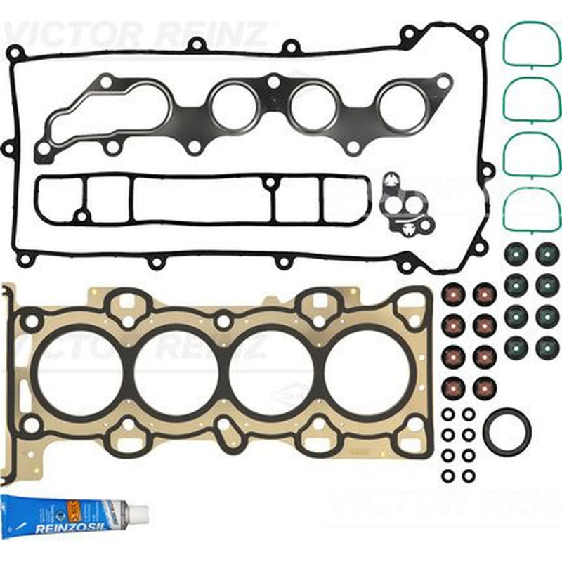 Victor Reinz Cylinder Head Gasket Kit 02-35440-01