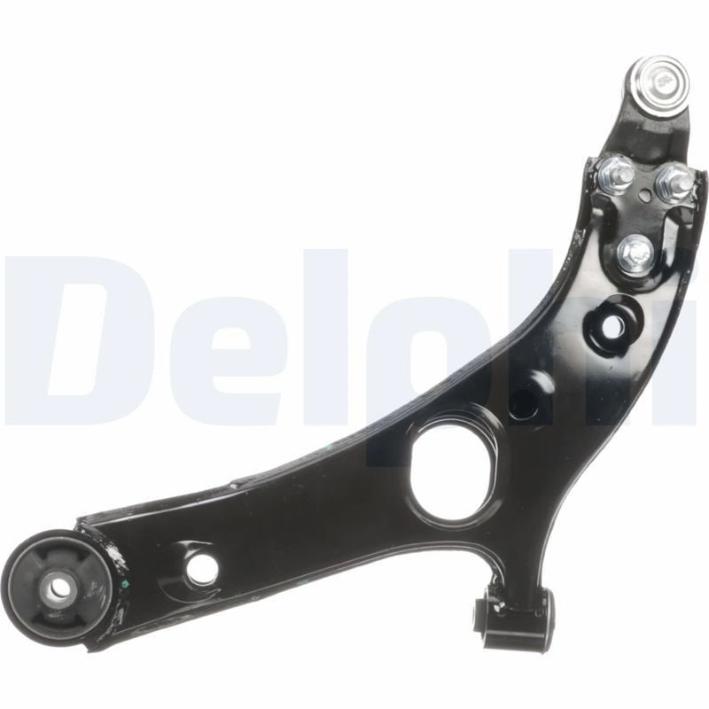 Delphi Control/Trailing Arm Lower fits Hyundai Grandeur 2011-2016 2.4 3.0