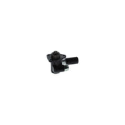 Bosch Fuel Pump Assembly