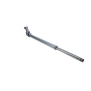 Bosch Steering Column Shaft
