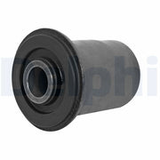 Delphi Wishbone / Control / Trailing Arm Bush fits Suzuki Grand Vitara I