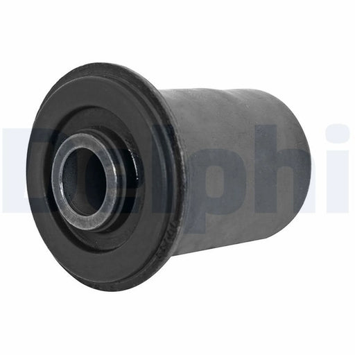 Delphi Wishbone / Control / Trailing Arm Bush fits Suzuki Grand Vitara I