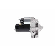 Hella Starter Motor 12V 1.3kW 10 Teeth fits Citroën C5 I 2001-2004 3.0