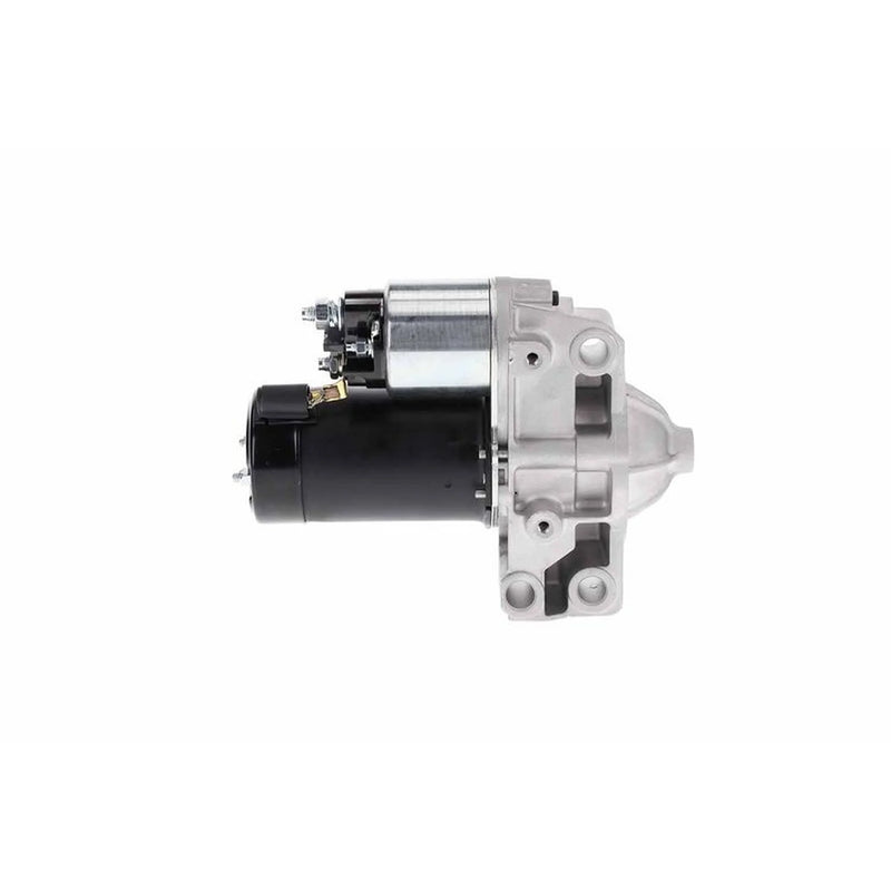 Hella Starter Motor 12V 1.3kW 10 Teeth fits Citroën C5 I 2001-2004 3.0
