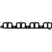 BGA Intake Manifold Gasket 1mm Thick MG9508