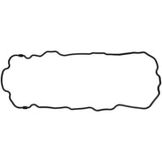 Elring Oil Sump Gasket Wide Thick 589.740