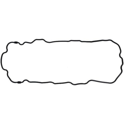 Elring Oil Sump Gasket Wide Thick 589.740