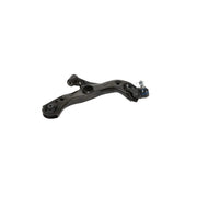 Delphi Control/Trailing Arm Front fits Lexus Ux 2018 on