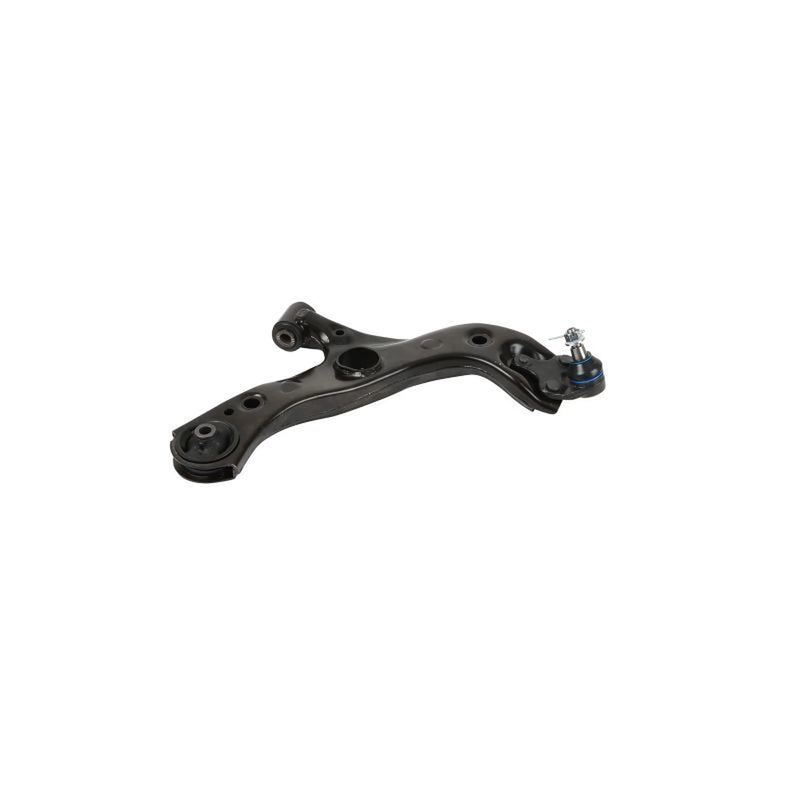 Delphi Control/Trailing Arm Front fits Lexus Ux 2018 on