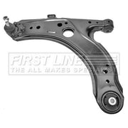 First Line Control/Trailing Arm fits Audi A3 1996-2003 1.6 1.8 1.9
