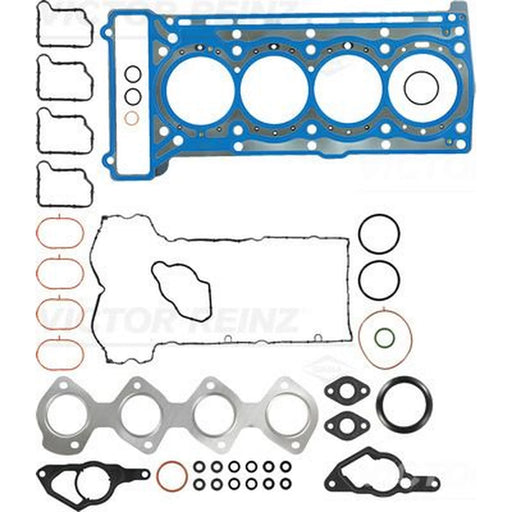 Victor Reinz Cylinder Head Gasket Kit 02-36015-05