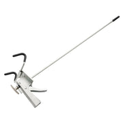 Draper Universal Pedal Depressor - Brake or Accelerator - PD01 - image 1