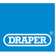 Draper Class 0 Electrical Insulating Gloves, Size 9 99463 Draper - Dynamic Drive