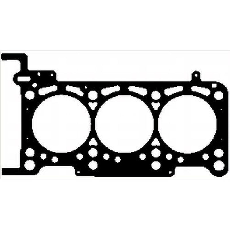 BGA Cylinder Head Gasket 1mm Thick fits Audi A4 B7 2004-2009 2.7 3.0