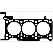 BGA Cylinder Head Gasket 1mm Thick CH0520B