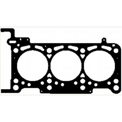 BGA Cylinder Head Gasket 1mm Thick fits Audi A4 B7 2004-2009 2.7 3.0