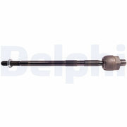 Delphi Stabiliser Drop Link Front Left fits Mazda Demio 1998-2003 1.3 1.5