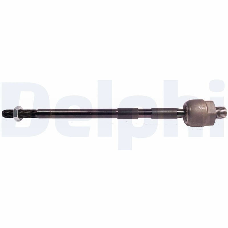 Delphi Stabiliser Drop Link Front Left fits Mazda Demio 1998-2003 1.3 1.5