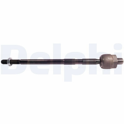 Delphi Stabiliser Drop Link Front Left TA2588