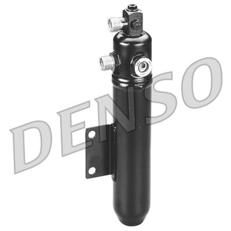 Denso Air Conditioning Dryer