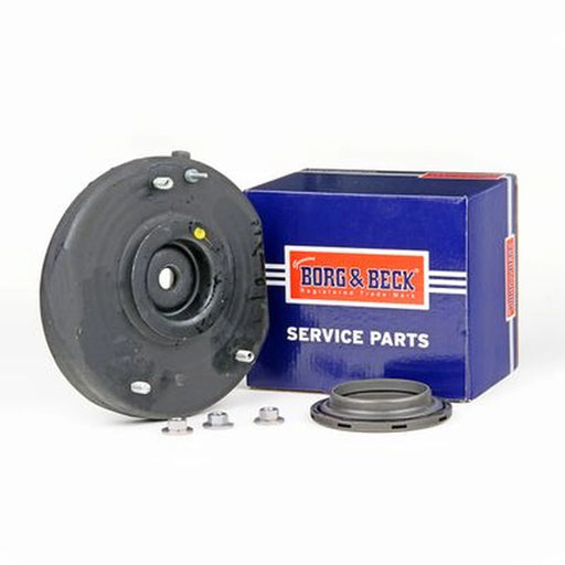 Borg & Beck Suspension Strut Support Mount BSM5080