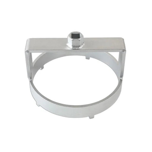 Laser Tools Fuel Tank Locking Ring Tool 1/2"D - for Fiat, Jeep - PL