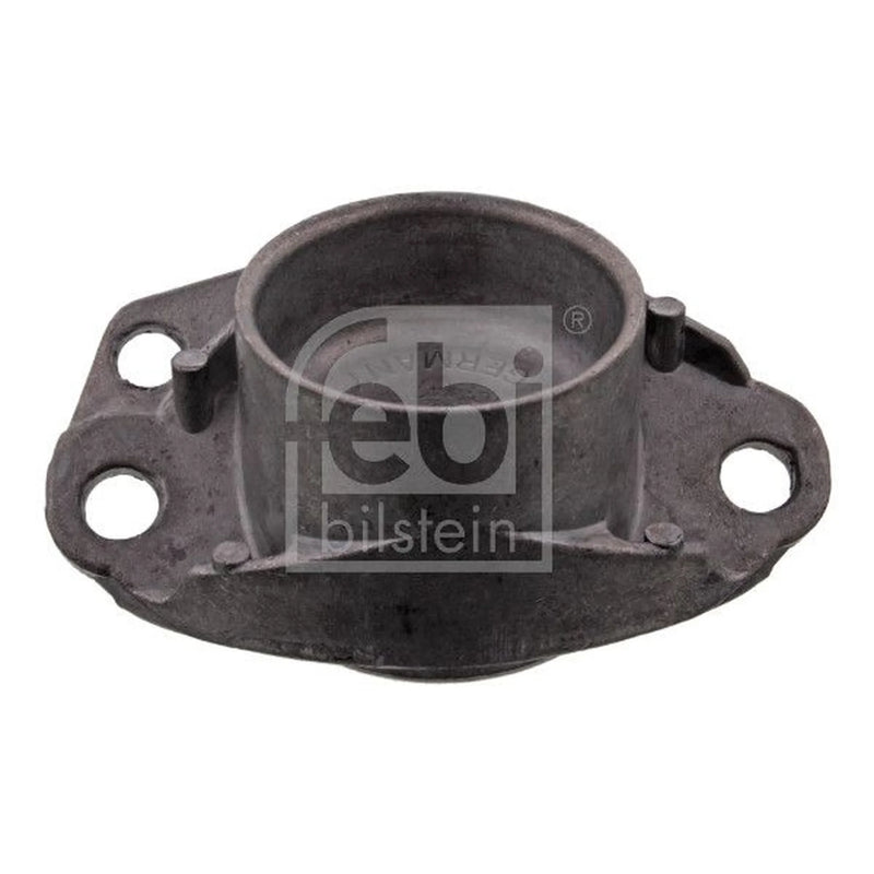Febi Rear Suspension Strut Support Mount 36716
