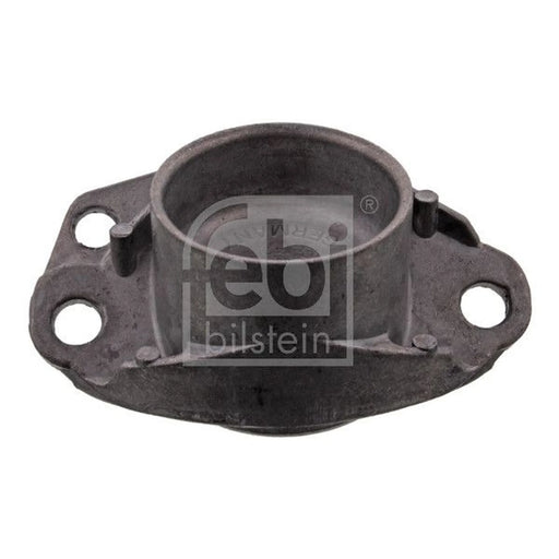 Febi Rear Suspension Strut Support Mount 36716