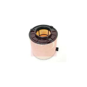 Apec Engine Air Filter AFA1565