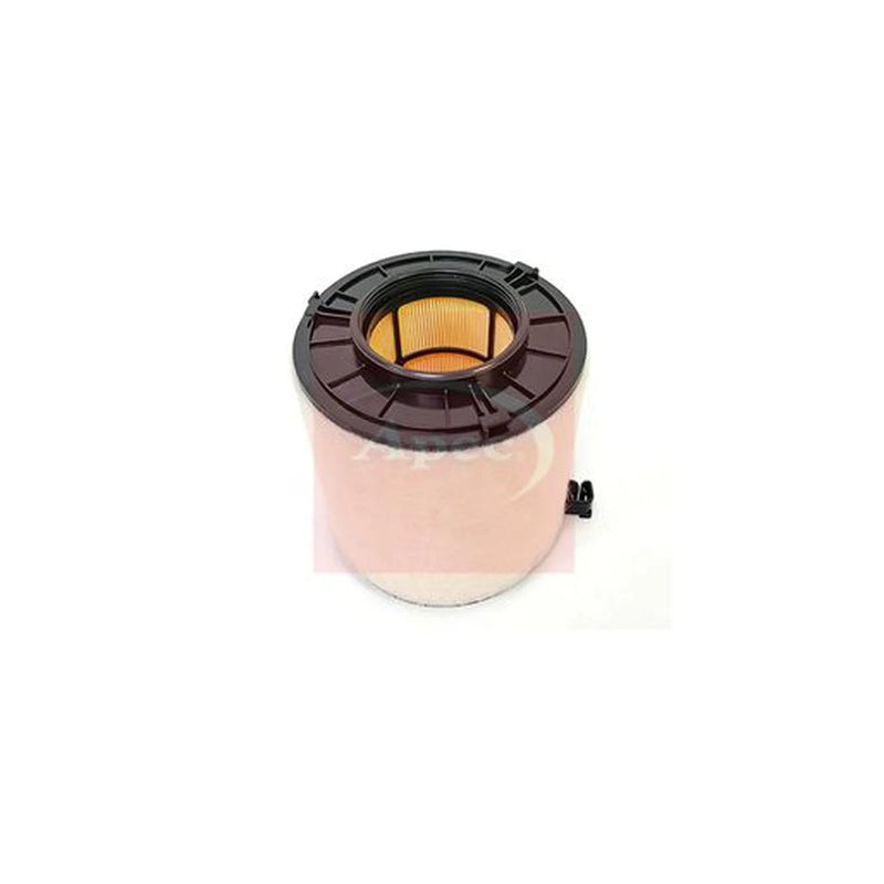 Apec Engine Air Filter AFA1565