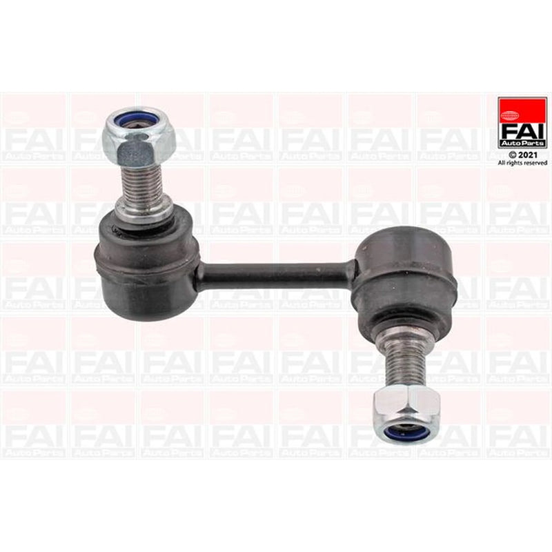 FAI 2 x Stabiliser Bar Links
