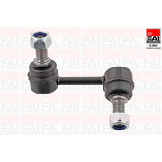 FAI Stabiliser Bar Link Coupling Rod SS5875
