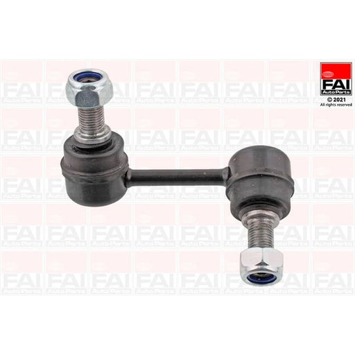 FAI 2 x Stabiliser Bar Links