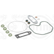 Elring Cylinder Head Gasket Kit fits Deutz-Fahr Agroplus 2004-2005