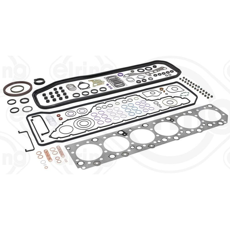Elring Volvo Diesel Full Set fits Volvo A 2003-2007