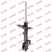 KYB Shock Absorber Damper Strut Front Right fits Lexus Rx 2003-2008