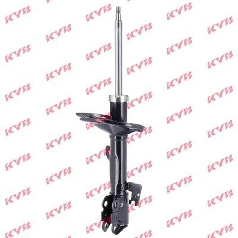 KYB Shock Absorber Damper Strut Front Right fits Lexus Rx 2003-2008