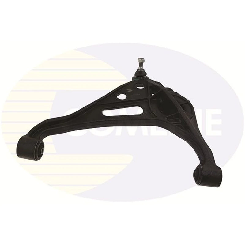 Comline Control/Trailing Arm fits Suzuki Grand Vitara I 1998-2005