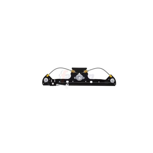 Fahren Electric Window Regulator Lifter Right Front FWD1067