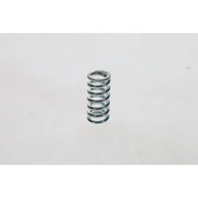 Bosch Compression Spring