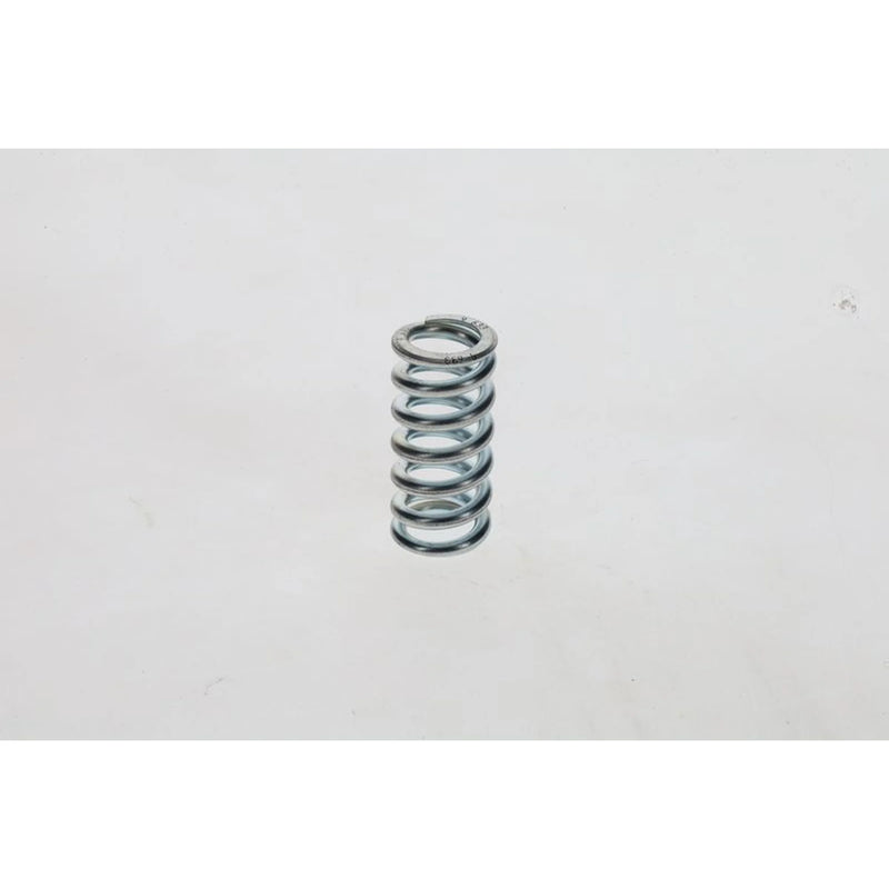 Bosch Compression Spring