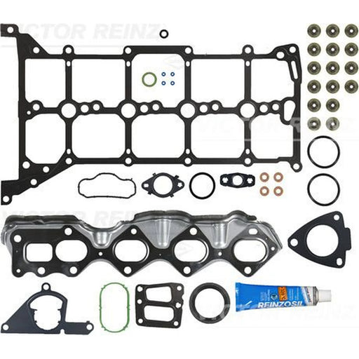 Victor Reinz Cylinder Head Gasket Kit 02-11336-01