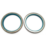 Elring Sealing Ring Gasket