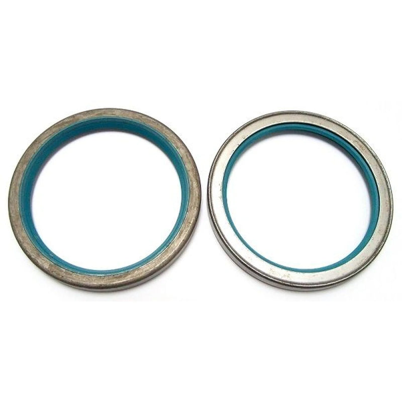 Elring Sealing Ring Gasket