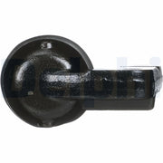 Delphi Ball Joint Front fits Opel Astra J 2011-2018 1.4 1.6 1.7 1.8 2.0