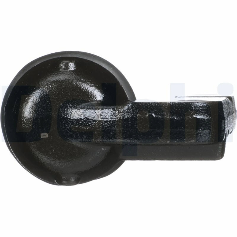 Delphi Ball Joint Front fits Opel Astra J 2011-2018 1.4 1.6 1.7 1.8 2.0