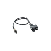 Bosch Diesel Particulate Sensor fits Audi Q5 2019-2021